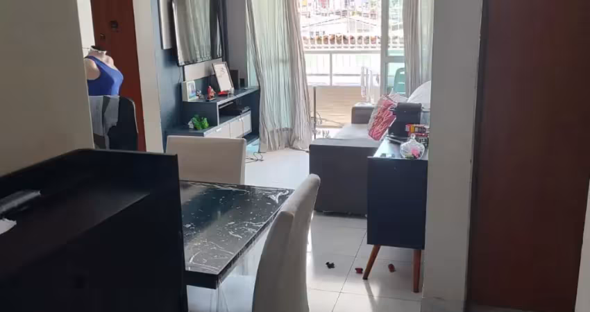 Apartamento nos bancários – pronto para morar! 350mil 3 quartos