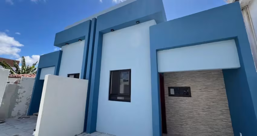 *oportunidade imperdível no planalto da boa esperança – joão pessoa!