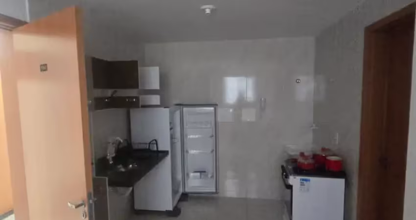 Flat para locação por diária r$ 150,00. no bairro de paratibe.