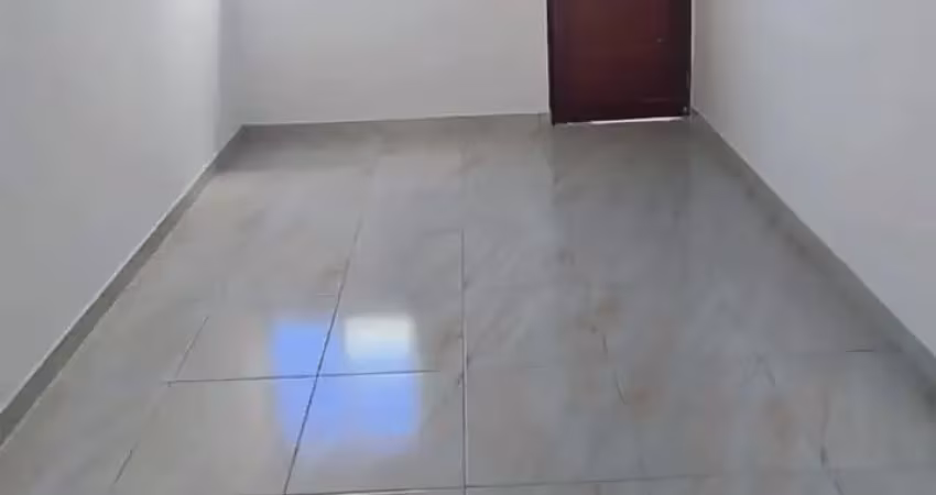 Leia o anuncio ágio/repasse no colinas do sul. próximo as lindas praias do  litoral sul.