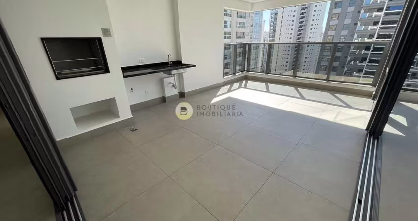 Apartamento à venda 3 Quartos, 3 Suites, 3 Vagas, 181M², Fazenda Gleba Palhano, Londrina - PR | Lum