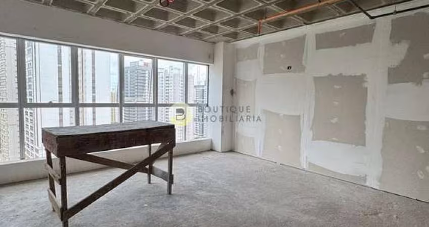 Quartier 550 - Sala comercial
