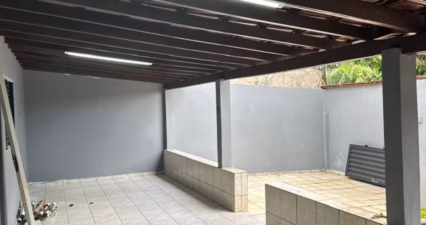 Casa Bairro Laranjeiras Terreno 250 Metros