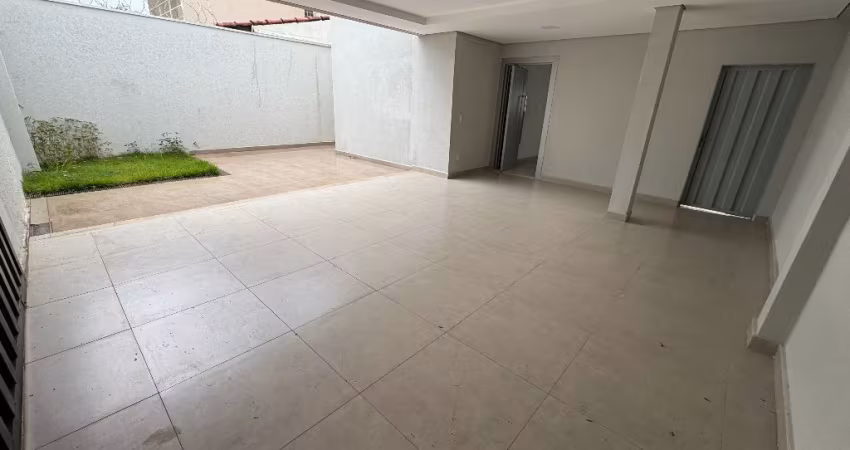 Excelente Casa Bairro Cidade Jardim