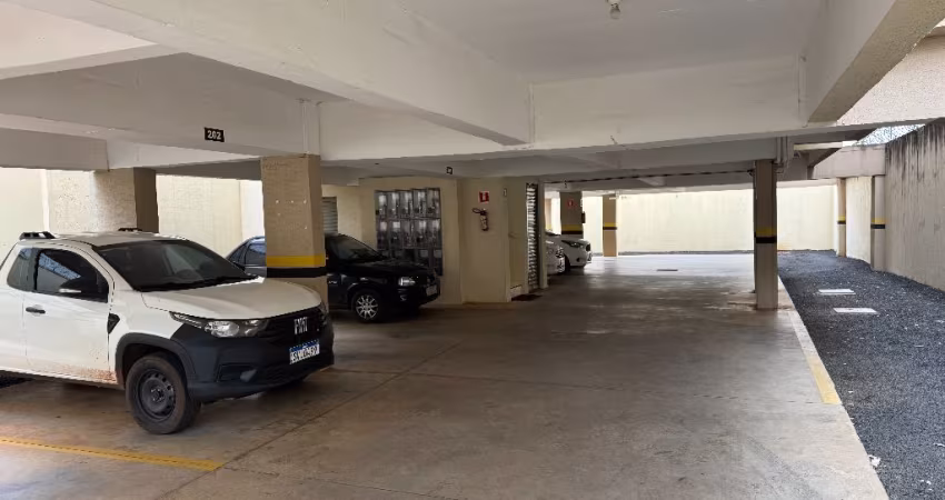 Excelente Apartamento Bairro Tubalina