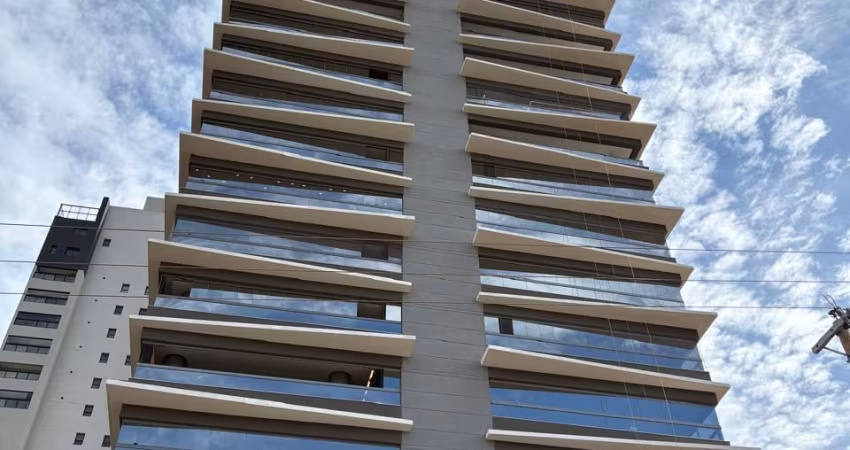 Apartamento Bairro Morada da Colina – Altamira