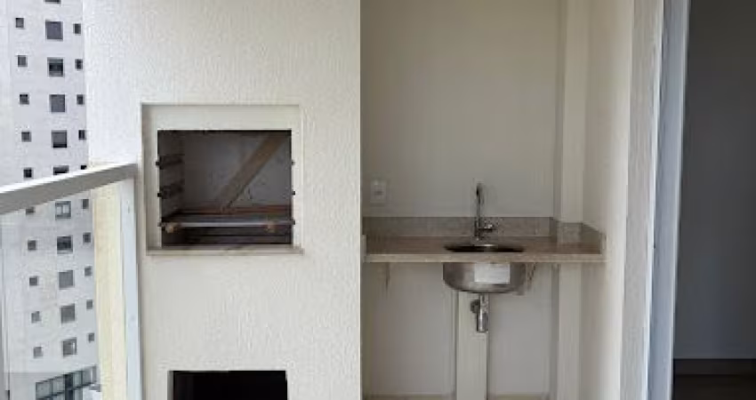 Apartamento Condomínio Torres do Sul
