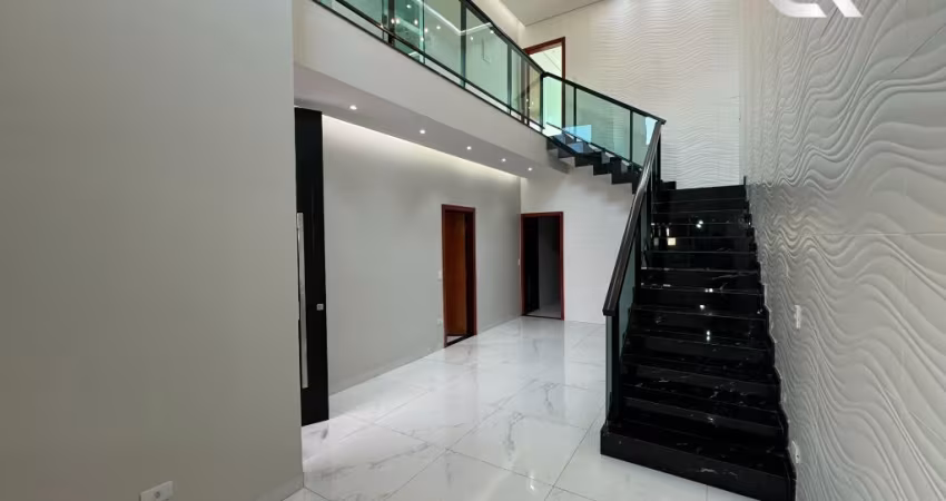 Oportunidade Sobrado Bairro Gravatás Fino Acabamento 5 Quartos 2 Suítes