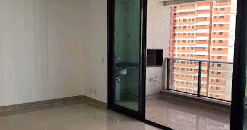 Apartamento Sense Vertical Living