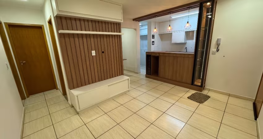 Excelente Apartamento Bairro Roosevelt