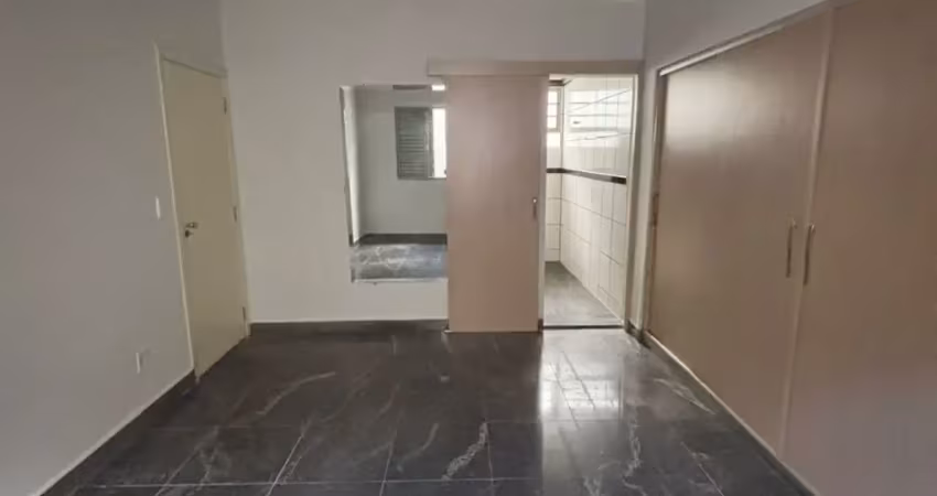 Casa com 3 quartos à venda na Avenida Estrêla do Sul, Bom Jesus, Uberlândia