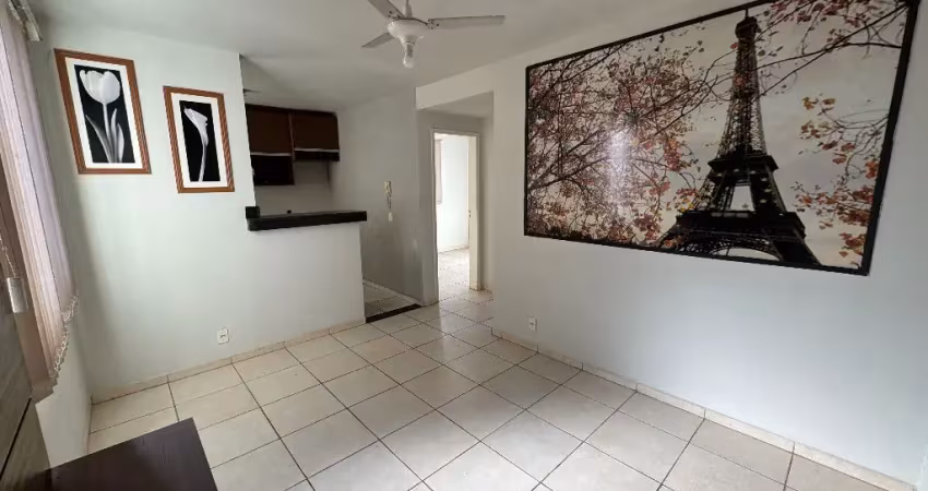 Excelente apartamento chácaras tubalina condomínio hungria