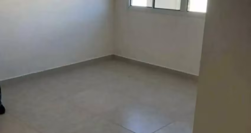Apartamento bairro jardim ipanema – new golden ville