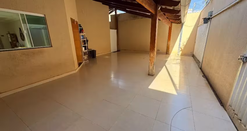 Oportunidade casa bairro jardim veneza – próximo hospital municipal