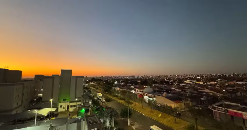 Oportunidade apartamento bairro laranjeiras central park