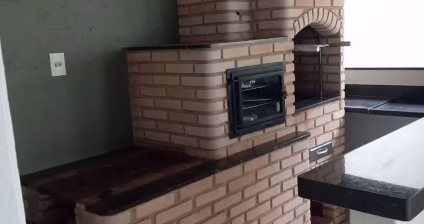 Casa com 3 quartos à venda na Rua Congresso, Parque das Laranjeiras, Uberlândia