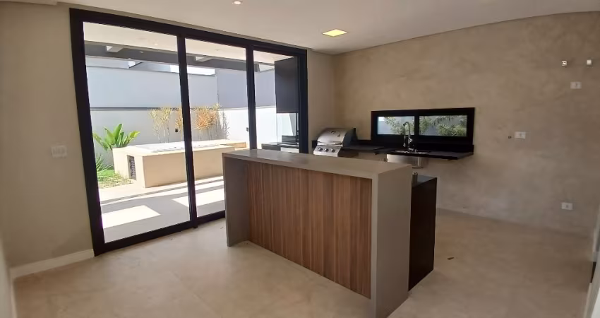 Excelente casa a Venda, 3 suites, 225m2