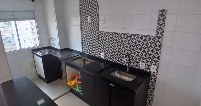 Lindo apartamento a venda 3 quartos 1 suíte
