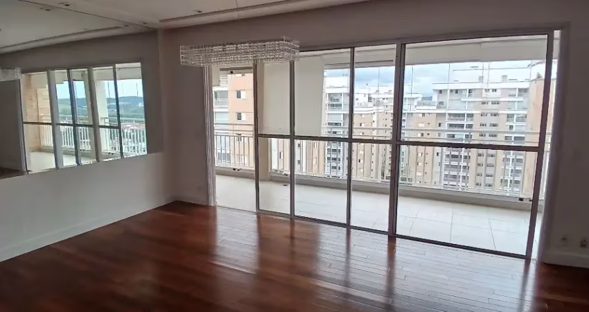 Lindo apartamento a venda com 03 suítes, condomínio com lazer completo