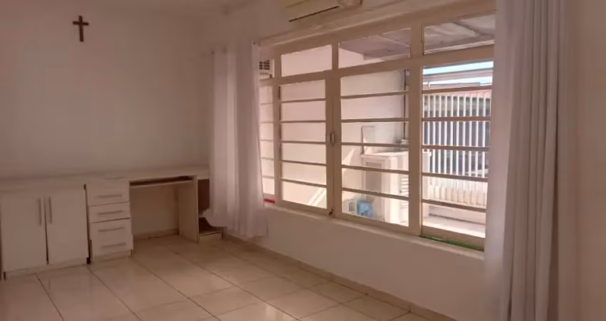 Casa com 3 quartos para alugar na Rua Wilson Alvarenga Abreu, Vila Cidinha, Mogi das Cruzes
