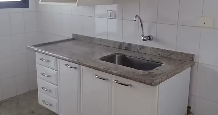 Apartamento a venda! bairro vila oliveira, 02 dormitórios sendo 01 suíte