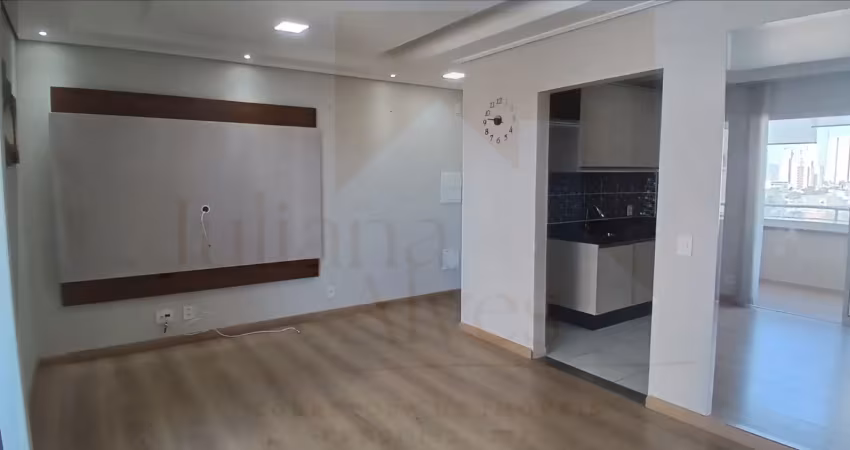 Excelente apartamento a venda com 4 quartos sendo 1 suíte e varanda com churrasqueira