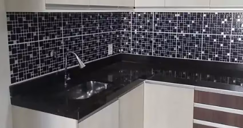 Otimo apartamento a venda, andar alto, 4 quartos, suite, varanda com churrasqueira