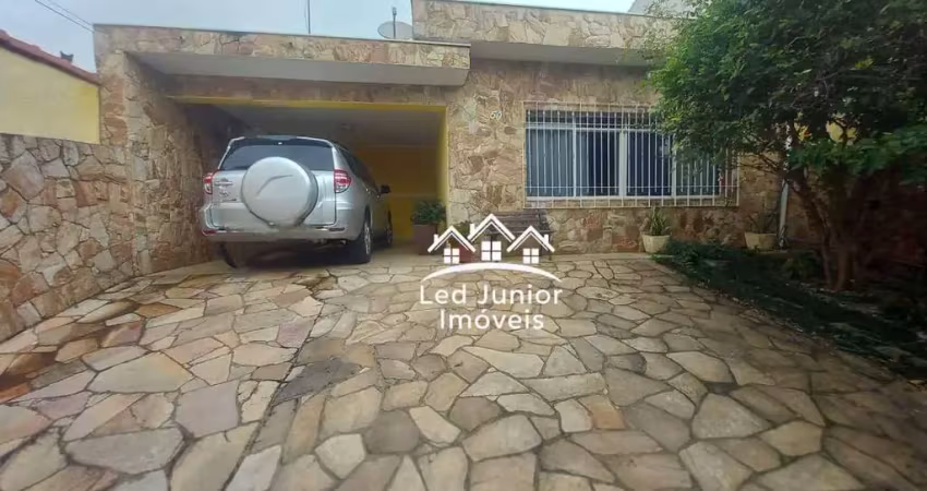 Casa com 2 dormitórios à venda, 178 m² por R$ 750.000,00 - Jardim Suzano - Suzano/SP