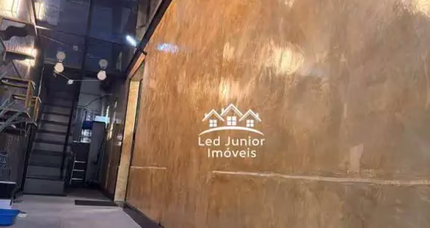 Casa com 3 dormitórios à venda, 130 m² por r$ 480.000,00 - jardim nova poá - poá/sp