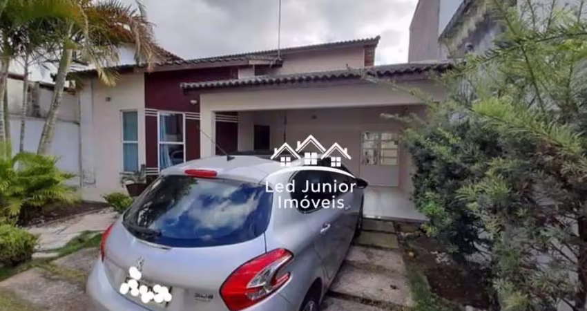 Casa com 3 dormitórios à venda, 180 m² por R$ 980.000 - Jardim Realce - Suzano/SP