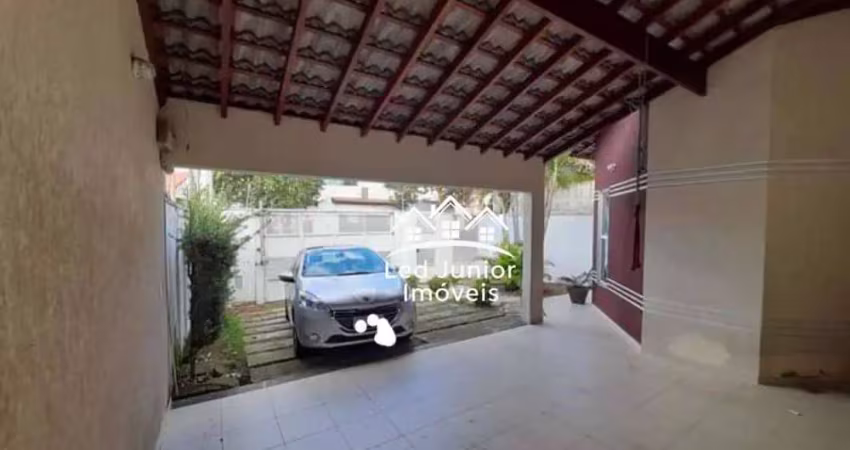 Casa com 3 dormitórios à venda, 180 m² por r$ 880.000,00 - jardim realce - suzano/sp