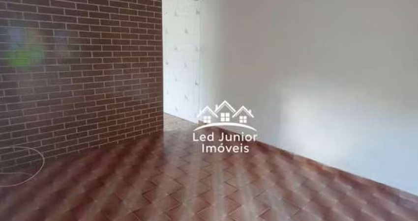 Casa com 2 dormitórios à venda, 85 m² por R$ 320.000 - Jardim Nova Poá - Poá/SP
