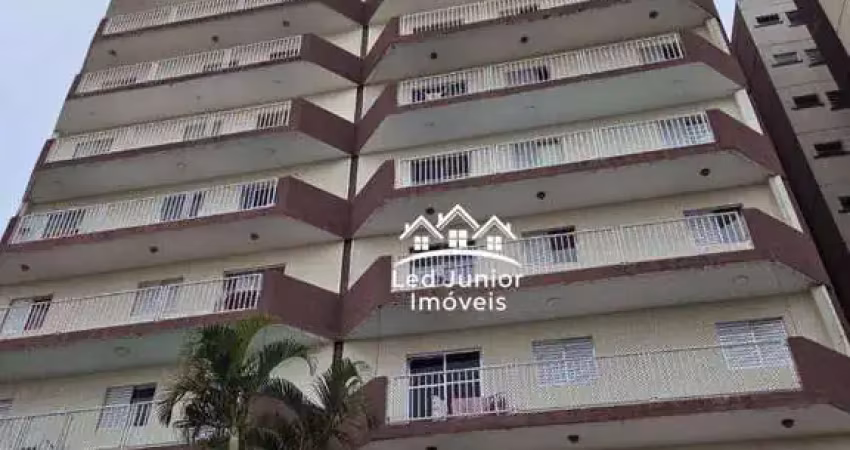 Apartamento com 2 dormitórios à venda, 70 m² por r$ 360.000 - jardim japão - suzano/sp