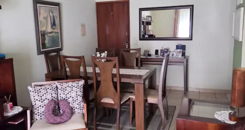 Apartamento a venda no condomínio oriente 02   jardim santa helena - suzano - sp