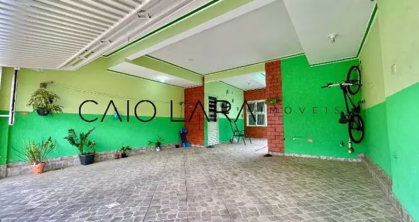 Casa com 4 quartos à venda no Salto de São José, Salto 