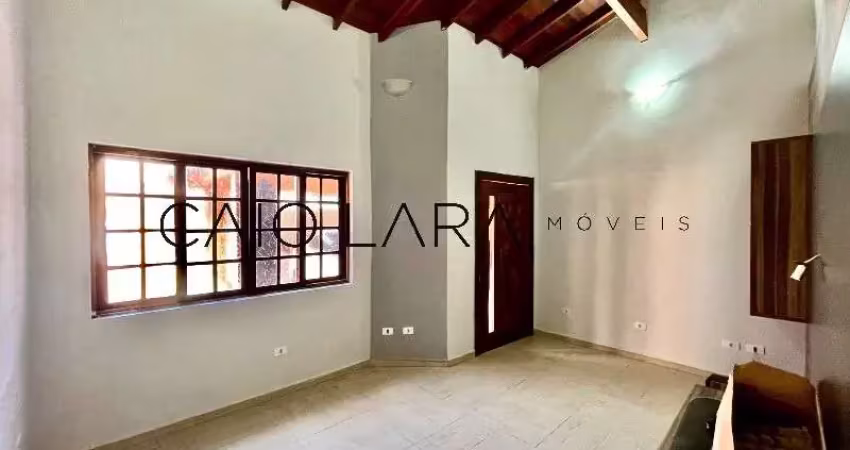 Casa com 2 quartos à venda no Residencial Santa Madre Paulina, Salto 