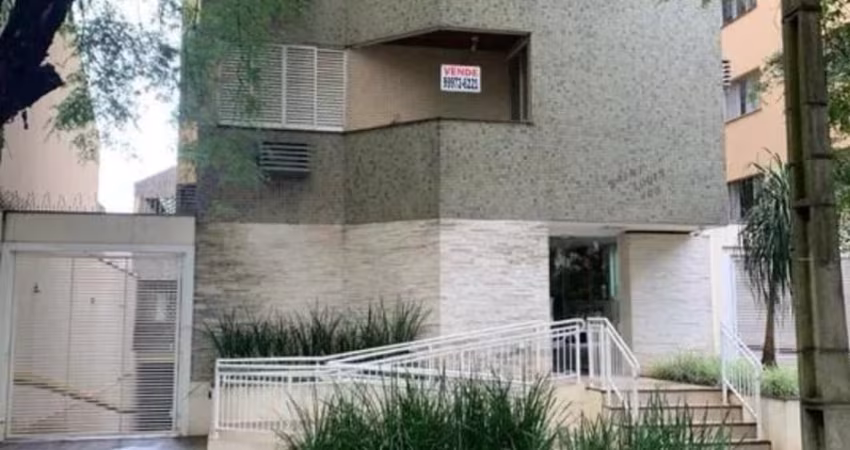 VENDE--SE APTO ZONA 07 PROX. MERCADO CONDOR