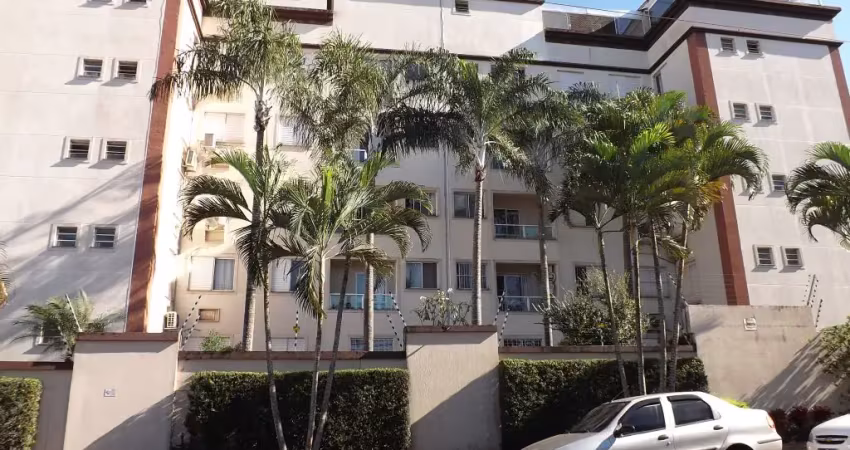 VENDE-SE BELO APTO DUPLEX COND. RES. SPAZIO MONREAL