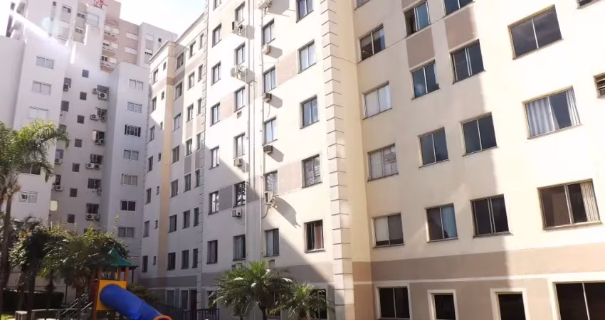 Apartamento com 2 quartos para alugar na Avenida São Paulo, 3169, Vila Bosque, Maringá