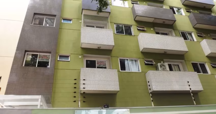 Vende-se kitinet ed. paranagua estudios zona 07 próx. hipermercado condor