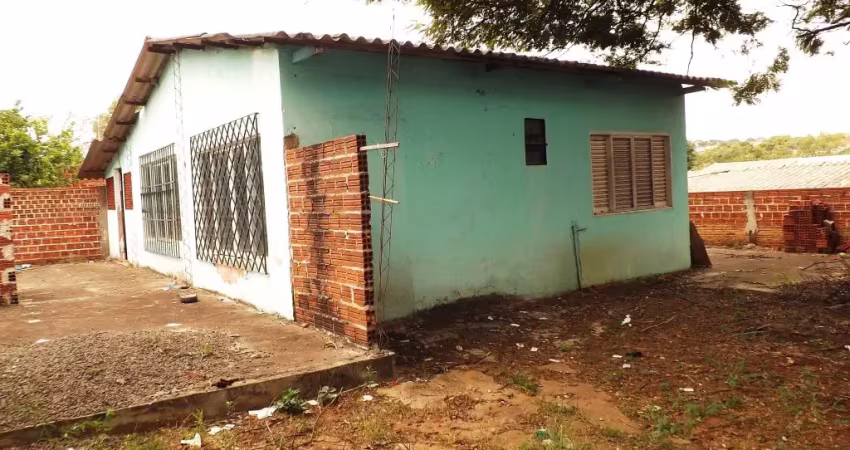 Vende-se casa jd bertioga maringá. próx. jd euro gardem e do  contorno sul
