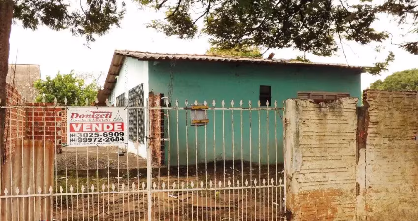 Vende-se terreno jd bertioga prox. jd euro gardem e do contorno sul