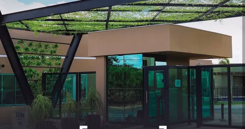 Casas Belo Condomínio DOM RESIDENCIAL em Juazeiro - Ba.em Juazeiro da Bahia