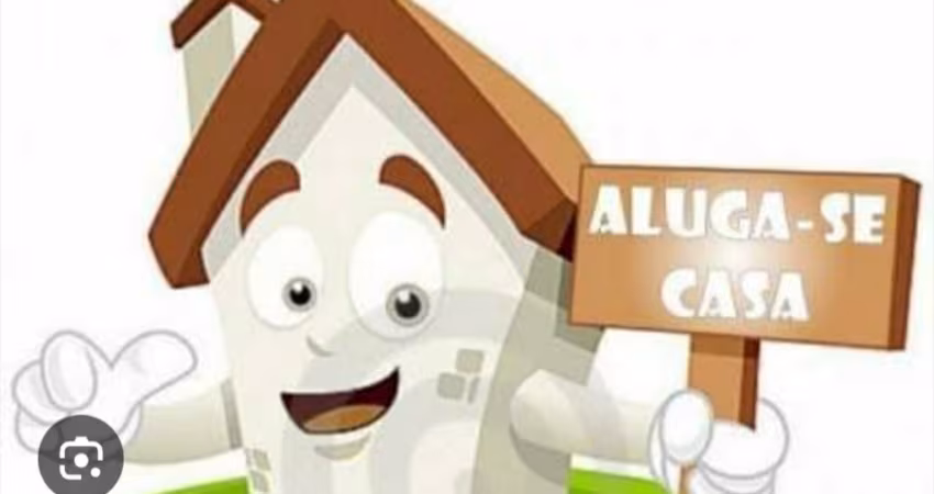 Imóveis de Aluguel de Casas, Condomínios, Apartamentos, Pontos Comerciais, Galpões e Salas de Escritórios.