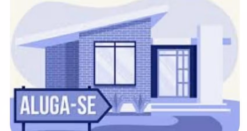 Alugueis de Casas, Condomínios, Apartamentos, Pontos Comerciais, Galpões e Salas de Escritórios.