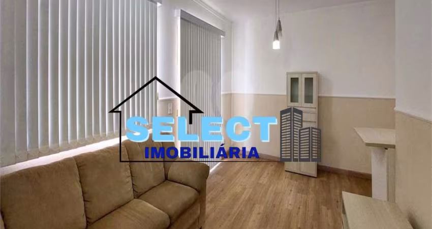 Apartamento Valinhos 03 Quartos 01 Suíte Armários Cozinha Planejada Varanda Churrasqueira Recém Reformado, Aceita Financiamento e FGTS