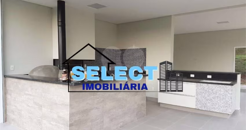 Chácara 5.614 m² Joapiranga II  Valinhos  vista maravilhosa, com uma casa de 90,00 m² mobiliada 2 quartos, área externa temos piscina adulto