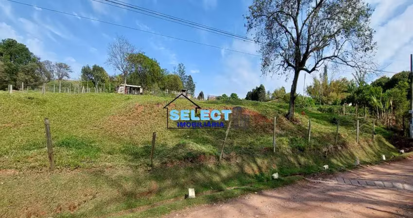 Oportunidade - Área rural com zoneamento permitindo loteamento de casas residenciais, entre os bairros Macuco e Vale Verde na cidade de Valinhos-SP.
