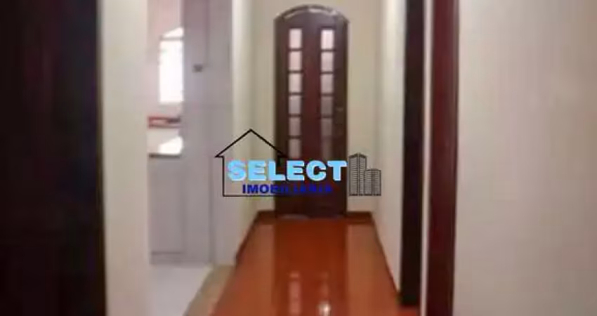 Casa 3 quartos, 1 suite, 2 vagas, 175 m2, Campos Eliseos, Campinas-SP
