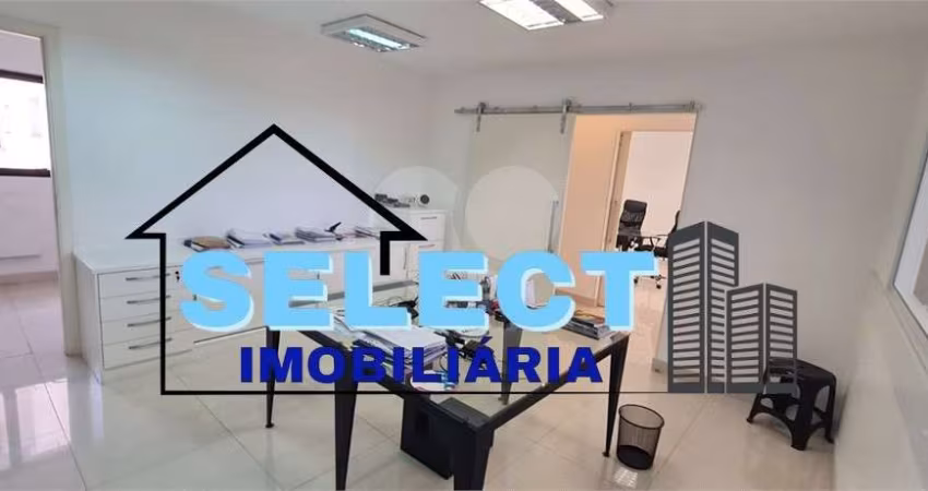 Sala ampla Comercial à venda no centro de Valinhos. Excelente oportunidade!